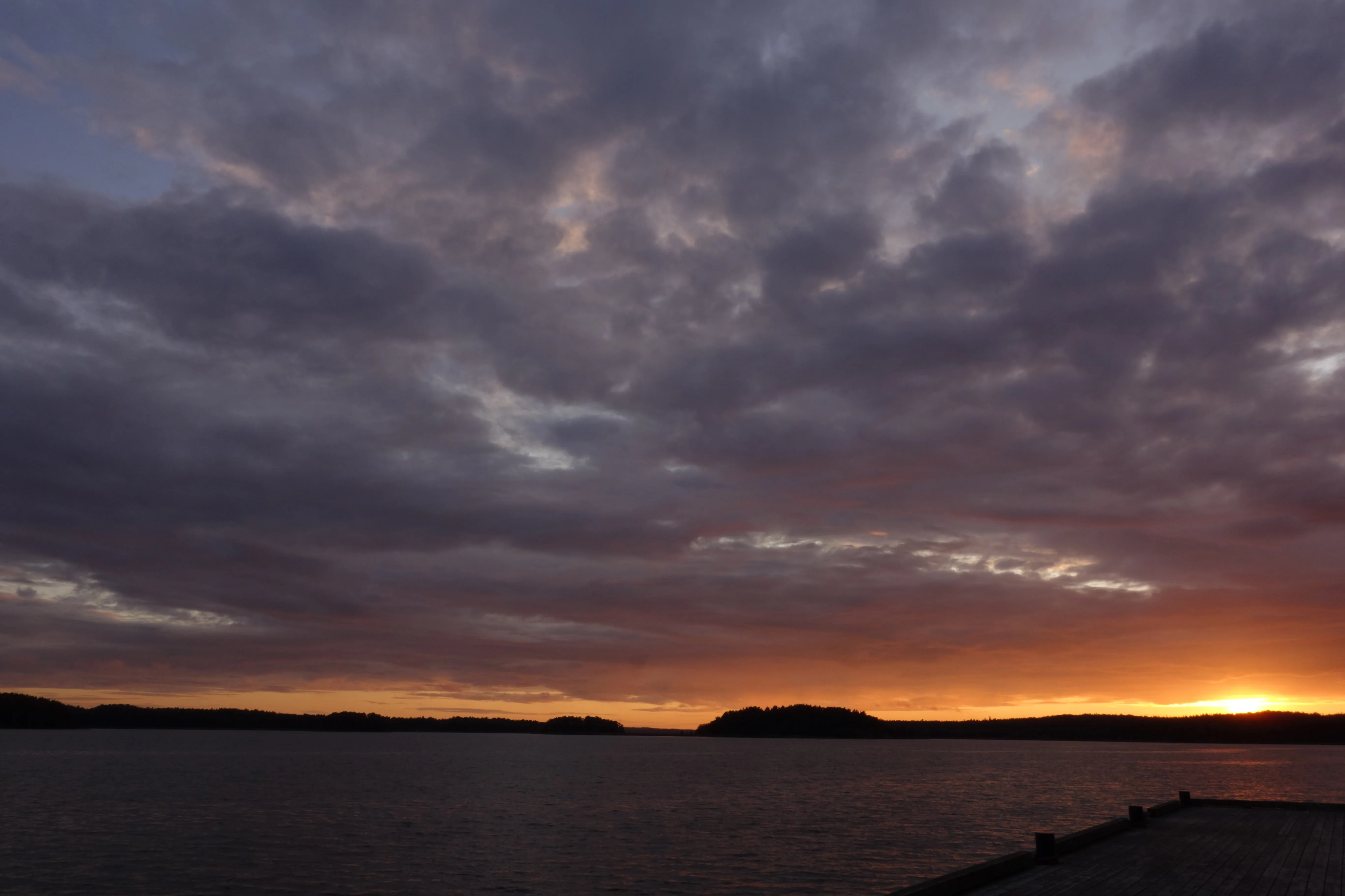 Ruissalo